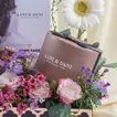 AANI & DANI Gifts n Flower Arrangement