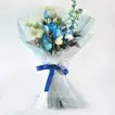 Make It Special by Flowers Bouquet