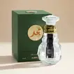Dahn Al Oudh Majed Conc D Perf 3Ml By Ajmal Perfume