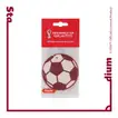 FWC Qatar 2022 Official Car Scent - Apple Fragrance Air Freshener