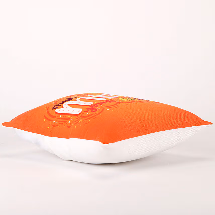 Best Mom Cushion