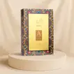 Ajwad Perfume for Women by Lattafa | Exquisite Oriental Fragrance | 60 ml