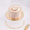 مونو كيك عيد مبارك