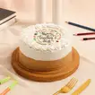Happy Teachers Day Delight - 500 Grams / Chocolate