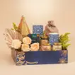 Ramadan Brightness Gift Hamper