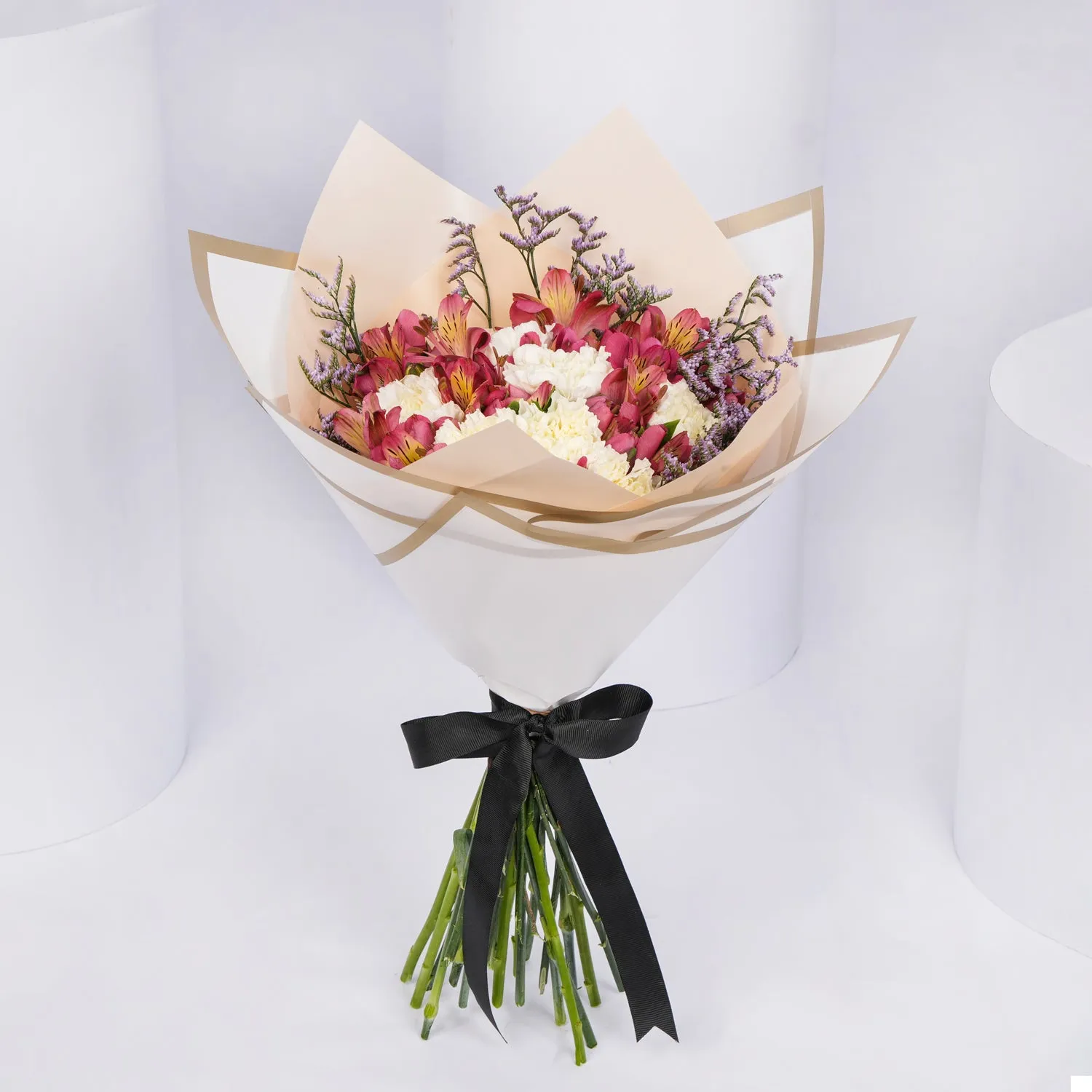 Blessing Bouquet
