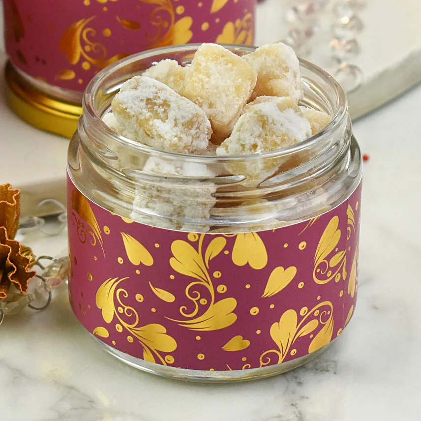 Illuminating Diwali Premium Hamper