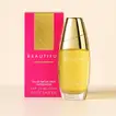Beautiful Estée Lauder Eau de Parfum 75ml for Women - Floral Elegance