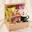 Happiness Snacks Hamper for Kids