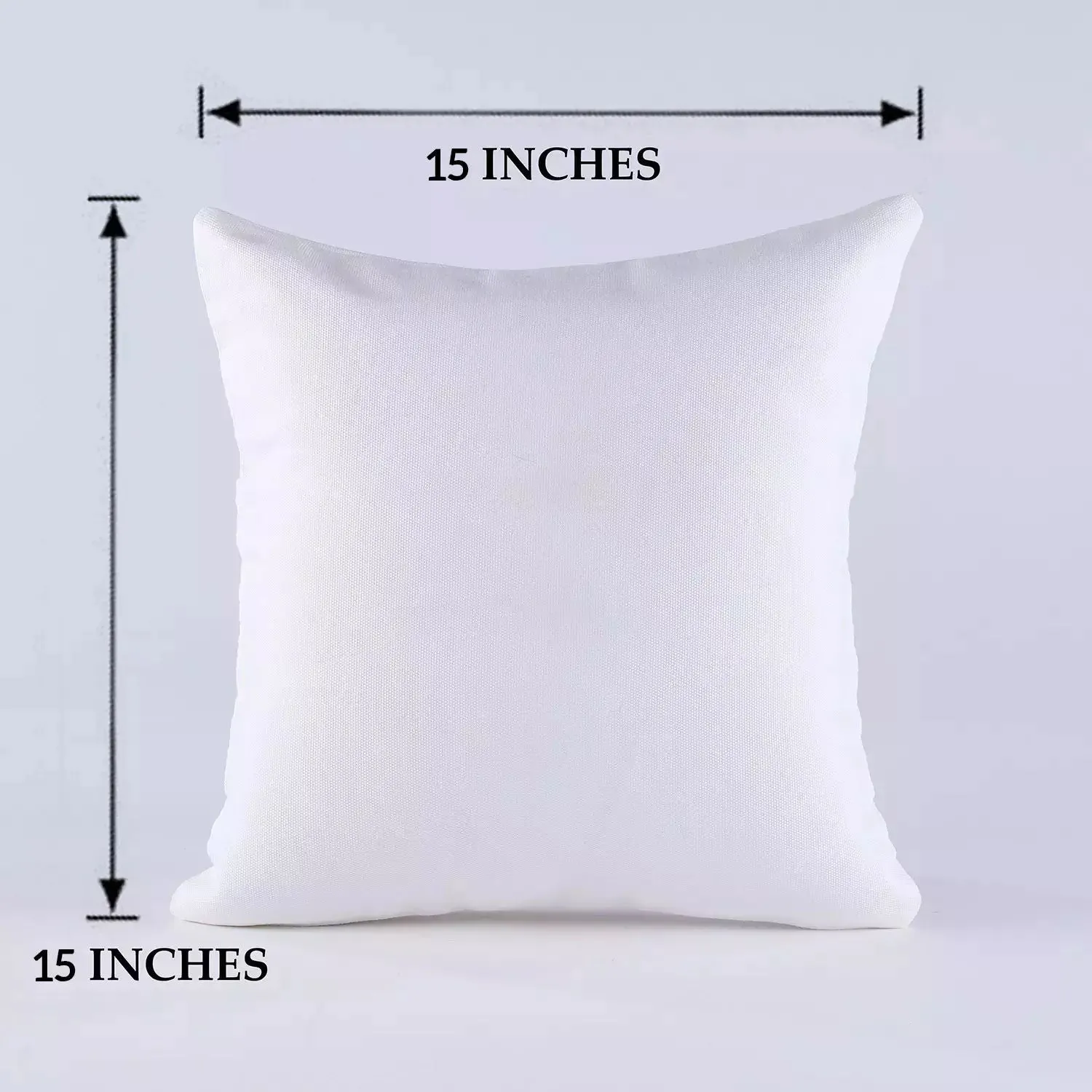 Together We Rise Cushion