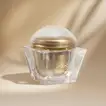 Oud Maʽattar Maliki 3 Tola | Luxurious Unisex Fragrance