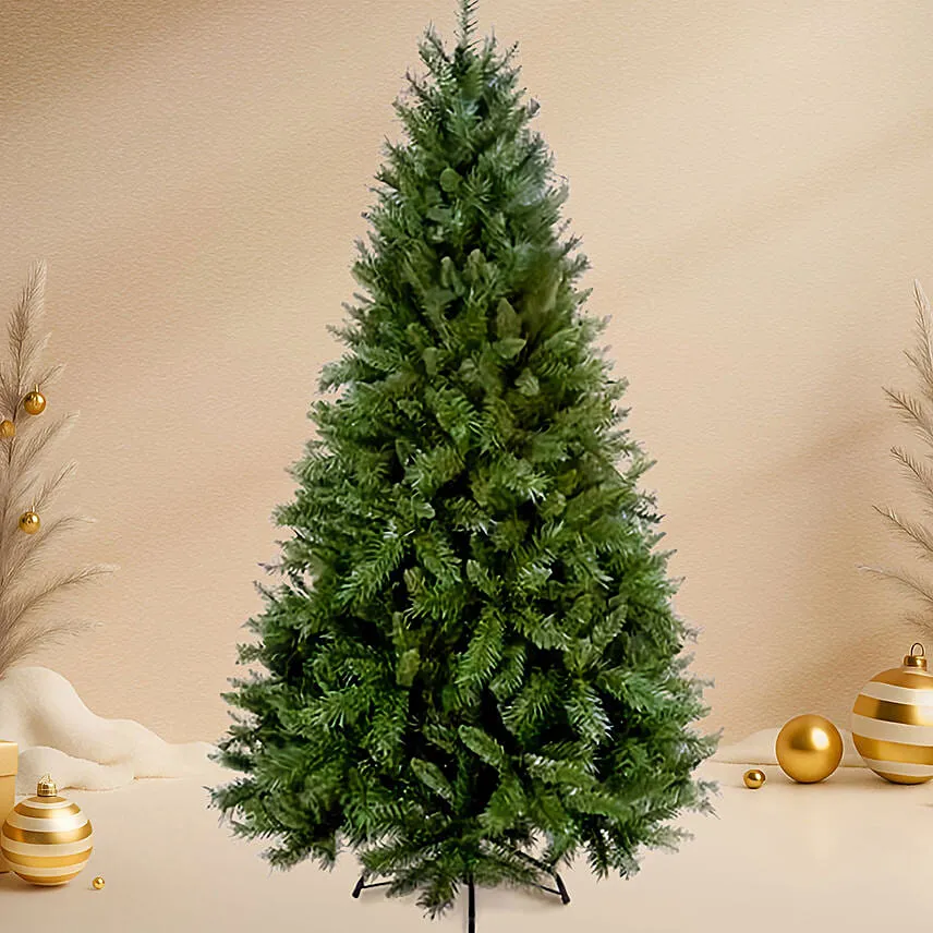 Pine Christmas Tree 60 Cms