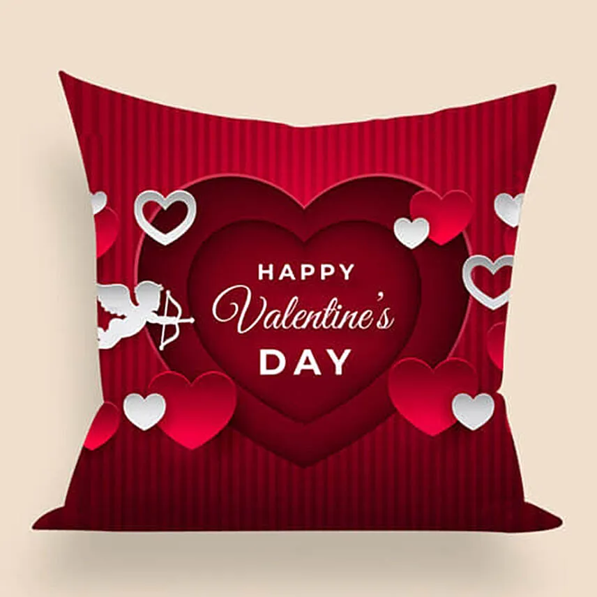 Happy Valentines Day