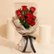 Sweet Sensation Flower Bouquet
