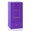 Aristocrat Her Eau De Parfum 75Ml by Ajmal - Luxurious Floral Woody Fragrance