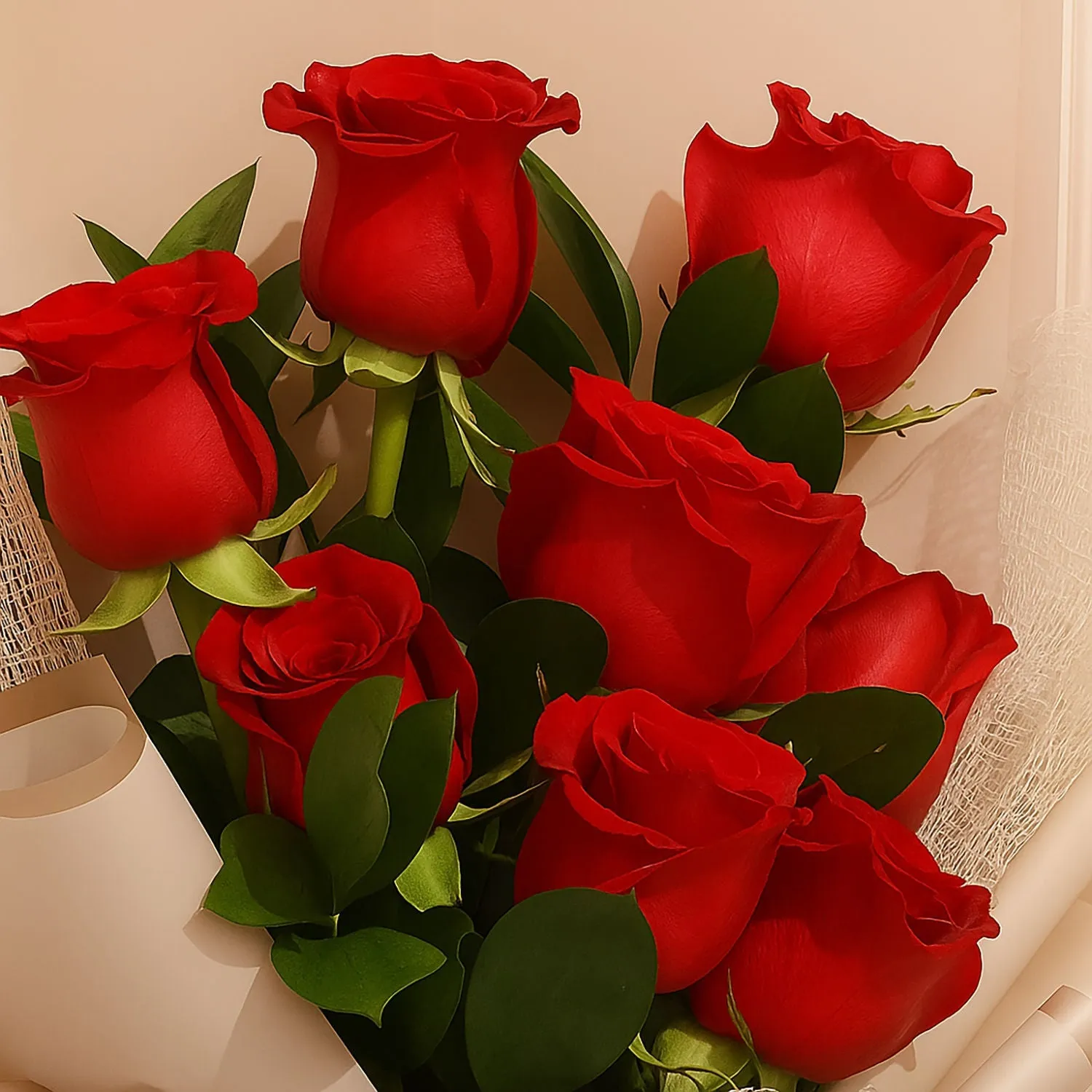 My Sweet Sensation Bouquet