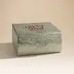 Dakhoon Liwa Pack by Ajmal - A Timeless Aromatic Experience