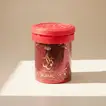 Dakhoon Nawal Home Fragrance Set - 10.50 GMS x 5