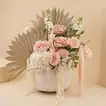 سحر الباستيل الناعم