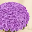 Sweet Bouquet For Love
