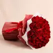 Majestic Roses