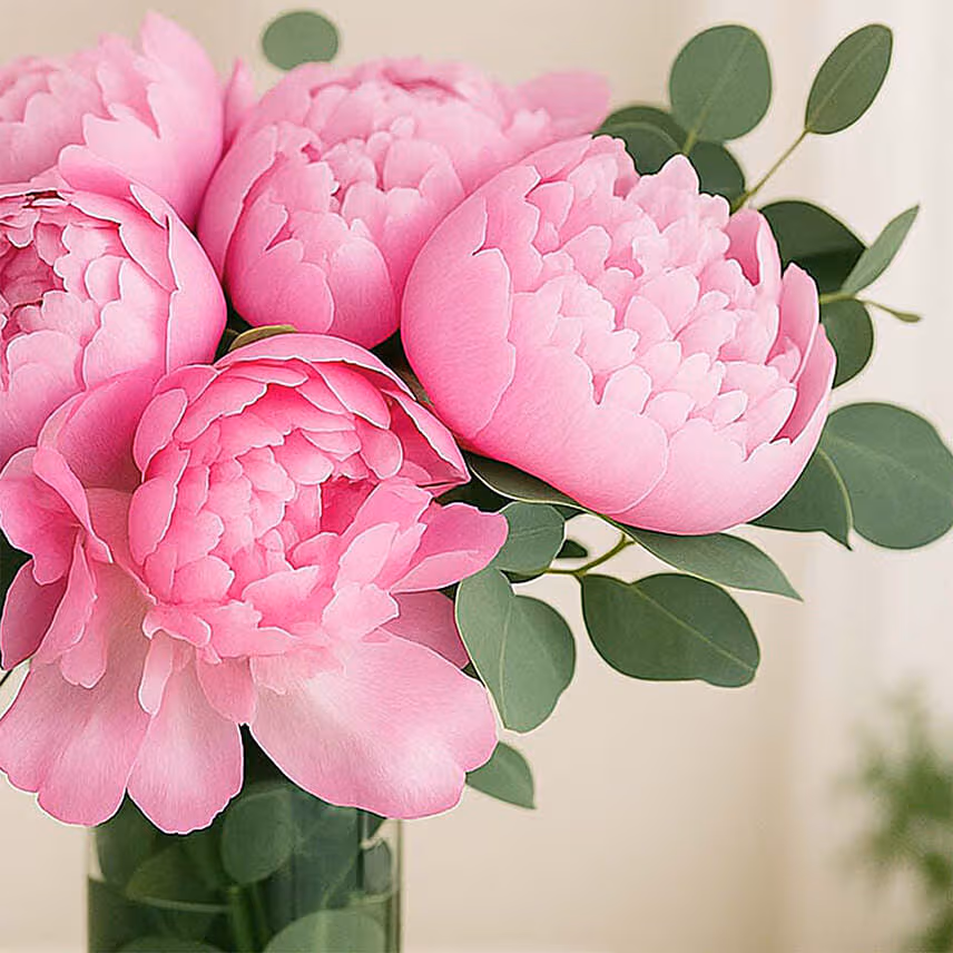Sweet Surprise Arrangement
