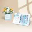 Opera Patisserie | Sweet Prince Welcome Box - Celebrate the New Arrival!