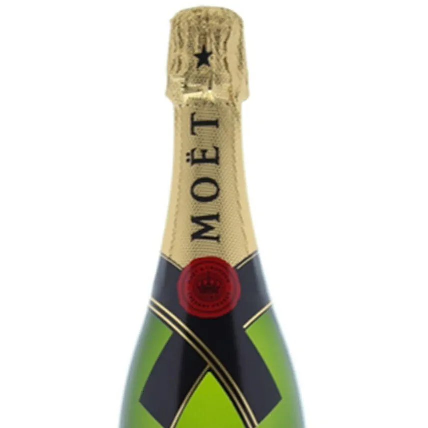 Moet & Chandon Imperial