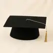 Graduation Hat
