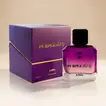 عطور أجمل | عطر بيربل دازي نسائي