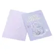 Charming Pink Birthday Card with Delightful Cake Design (Variety of Designs Available)