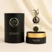 Bon Bonnie EDP 100ml Unisex Perfume | Luxurious Fragrance with Floral Essence | Q51