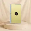 Bayaan by Lattafa | Luxurious Unisex Perfume with Oud and Vanilla