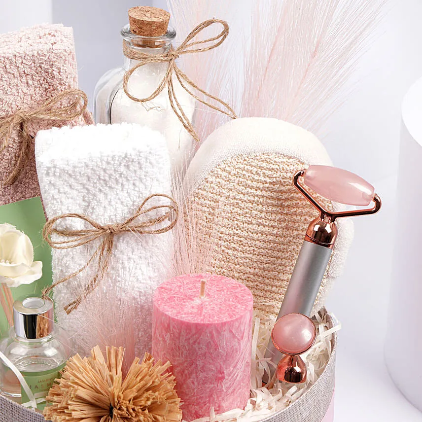 Beautiful Everyday Gift Box