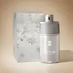 Aurum Winter Eau de Parfum 75ml - Captivating Spring Essence