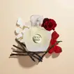 Musk & Roses By Ahmed Al Maghribi | 75ML | Unisex