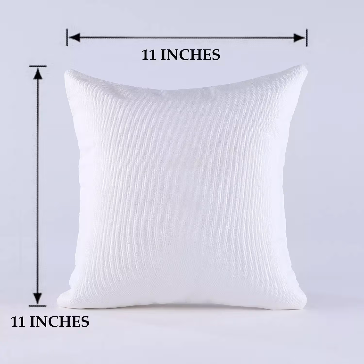 Big Boss Cushion – Premium Comfort for Leaders