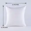 Big Boss Cushion – Premium Comfort for Leaders