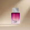 Sheukh by Ahmed Al Maghribi | Unisex Perfume | 50ML