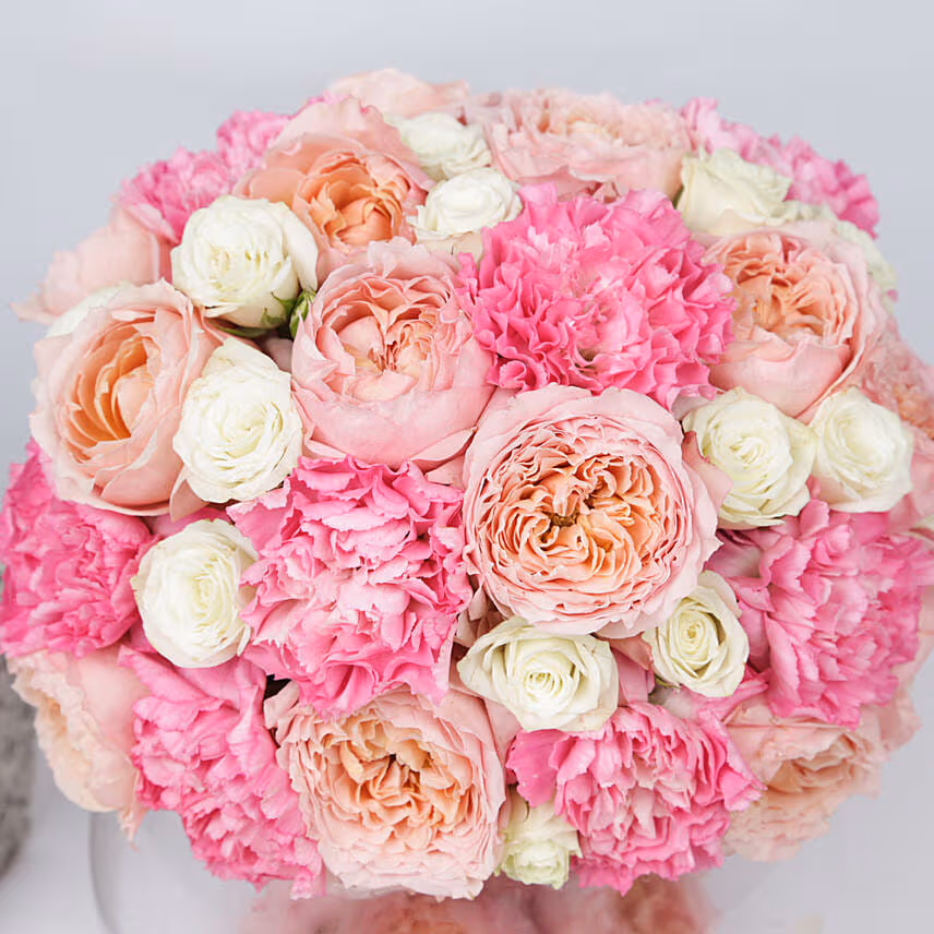 Flowers Perfection