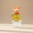 Ghawi 15ml by Ahmed Al Maghribi | Luxurious Unisex Perfume