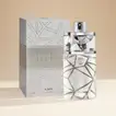 Shadow Ice EDP 75 ml by Ajmal - Refreshing Summer Fragrance for Men