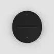 Sonos Era 100 Wi-Fi & Bluetooth Home Speaker – Black: Next-Gen Audio Experience