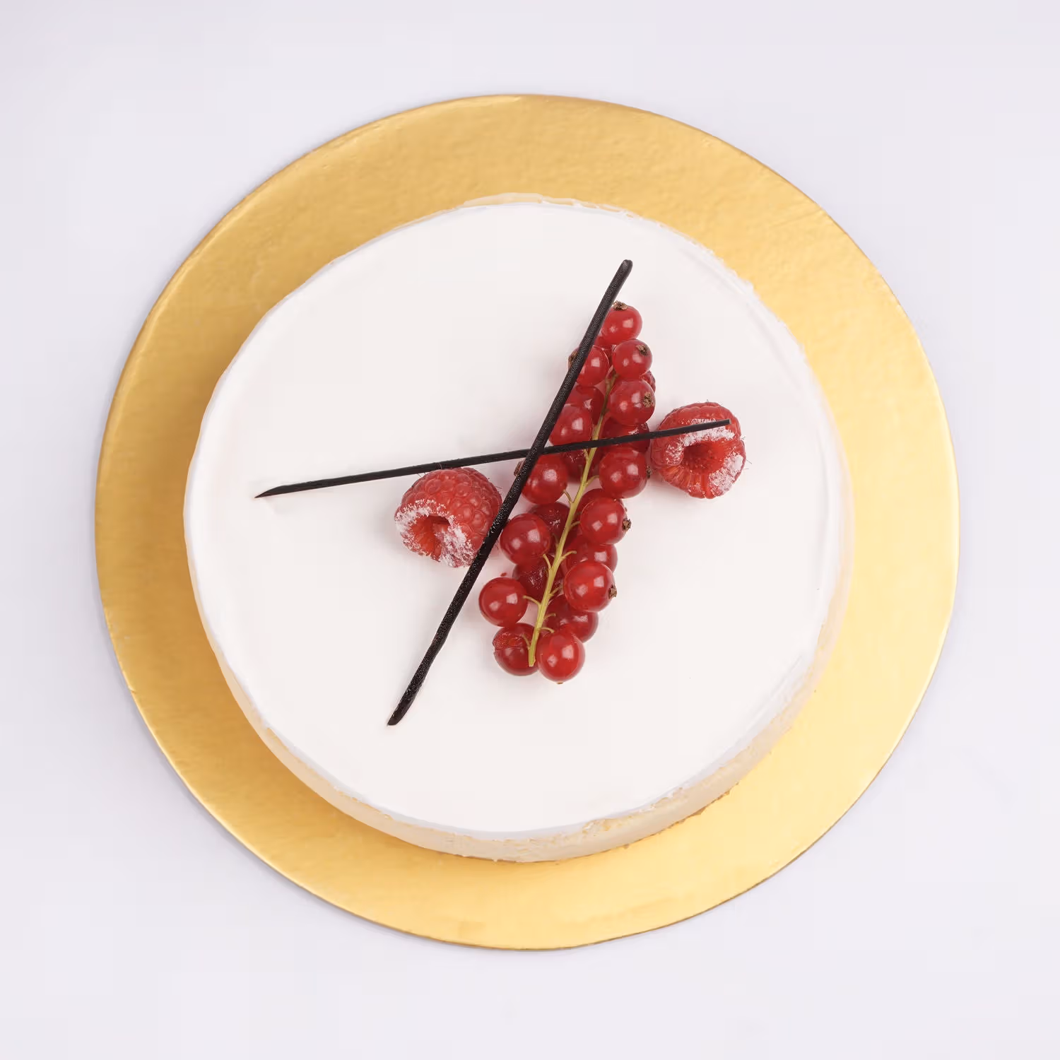 The Timeless Cheesecake: A Classic Delight