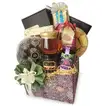Etemad Halal Hamper - Cookies & Honey