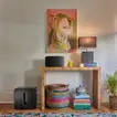 Sonos Sub (Gen 4) Wireless Subwoofer – Deep Bass for an Immersive Sound Experience