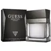 Guess Seductive & Red Rose Indulgence Gift Set - Elegance in a Box