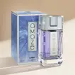Amaze Him 100Ml Edp