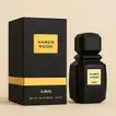 عطر أمبر وود أو دو بارفيوم 100 مل - عطر فاخر للجنسين