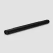 Experience Cinematic Audio with the Sonos Arc Black Soundbar Featuring Dolby Atmos